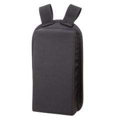 Item thumbnail for item 815c3f84-13be-4bbc-84ba-be8421a822e6