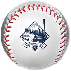 Item thumbnail for item f4a13632-4e42-4b23-9e3c-a77347015076