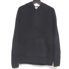 美品 TOGA PULLA トーガプルラ バックオープン ショートスリーブ プリントブラウス シャツ 36 ブラック レディース 古着 中古 USED 美品 TOGA PULLA トーガプルラ バックオープン ショートスリーブ