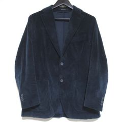 美品 TOGA PULLA トーガプルラ バックオープン ショートスリーブ プリントブラウス シャツ 36 ブラック レディース 古着 中古 USED 美品 TOGA PULLA トーガプルラ バックオープン ショートスリーブ