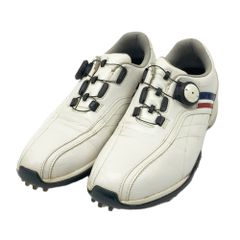 シューズ(男性用) Callaway Urban Style 2.0 13 JM 28cm Callaway Urban Style 2.0 13 JM 28cm - メルカリ
