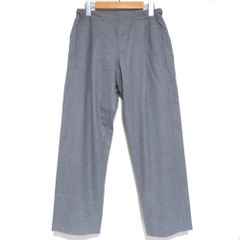 美品 ERMANNO FIRENZE エルマンノフィレンツェ エルマノシェルビーノ クロップド ニットカーディガン ピンク レディース 古着 中古 USED 美品 ERMANNO FIRENZE エルマンノフィレンツェ エルマノシェルビーノ