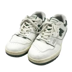 2026年最新】malbon new balanceの人気アイテム - メルカリ