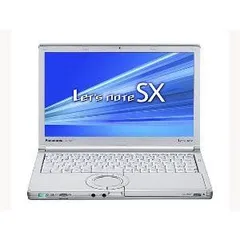 2026年最新】CF-SX2 i7の人気アイテム - メルカリ