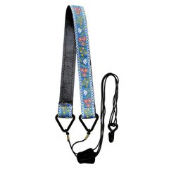 Item thumbnail for item 1ecf886d-eb42-4fb6-b2df-430b3c65bf41