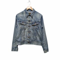 15ss Saint Laurent Hedi Denim Jacket - メルカリ