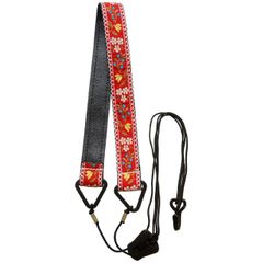 Item thumbnail for item 8d6b83d4-90c7-4c17-b54a-4ed611e409dc