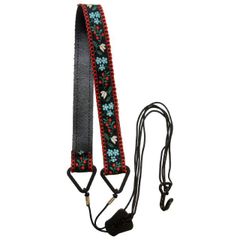 Item thumbnail for item f9150be8-6e5f-4c1c-b2d0-d6ffca22057d