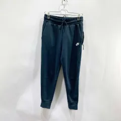 ナイキ ウィメンズ テックフリース パンツ 27 ジーンズ センス