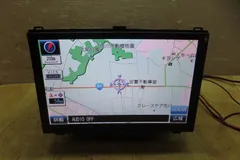2026年最新】CN-LR800の人気アイテム - メルカリ