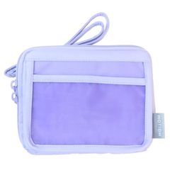 Item thumbnail for item 2725c498-6b0c-4b35-b987-1c95173b20e8