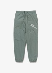 試着のみ】 TIMC Inc TPW Pants 02 size:L - メルカリ
