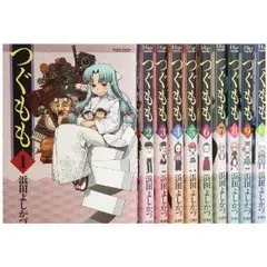 2026年最新】つぐもも blu-rayの人気アイテム - メルカリ