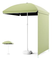 Item thumbnail for item 3010c74e-d6db-4e5c-803b-b3ee0fd4f0d5