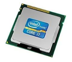 2026年最新】i7-3770Sの人気アイテム - メルカリ