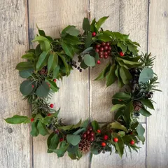 オーダースタンプ(hapi様)