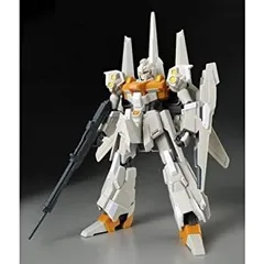 2026年最新】hg リゼルc型 ゼネラルの人気アイテム - メルカリ