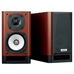 2026年最新】ONKYO スピーカー d-207の人気アイテム - メルカリ