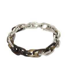 極美品HERMESボリード35アルデンヌ☆オール黒ノアール✖︎G金具○X刻印