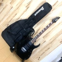 Ibanez AB652-BK アコースティックギター 【美品】 - メルカリ