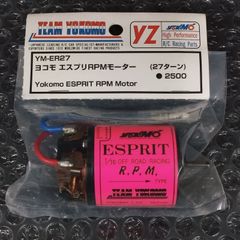 未使用◆KEYENCE アンプA-07Rzスピードコントローラー アンプ KEYENCE A-07Rz スピードコントローラー 【公式通販】