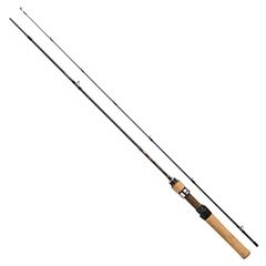 SHIMANO シマノ TROUT ONE XT PACK トラウトワン 2本 - メルカリ