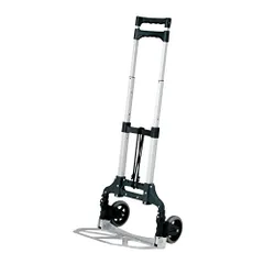 新品 プロマリン(PRO MARINE) ワンタッチアルミキャリー LEG005のサムネイル