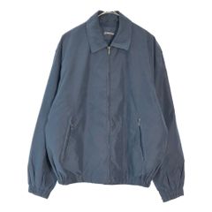 steven alan スウィングトップ ブルゾン ユナイテッドアローズ - メルカリ