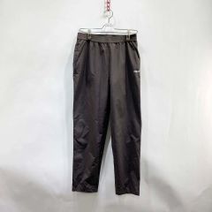 PUMA 2023 トレーニングパンツ ブラウン XL ジーンズ センス