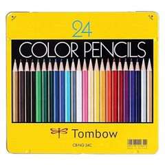 Item thumbnail for item 7ae30e09-ba47-4cd7-8177-23dcc4e4f076