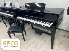 ☆70436【電子ピアノ】KAWAI CA4900GPW 21年製 - メルカリ