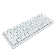 RAZER RZ03-0499 HUNTSMAN V3 PRO MINI ゲーミング キーボード PC周辺機器 レイザー 中古 K11026404