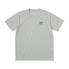 Item thumbnail for item 5adc82e8-05a0-4190-923a-6f1a91d9465e