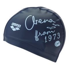 Item thumbnail for item 9961e0a6-42d8-4dc2-9886-04fc3b0a071b