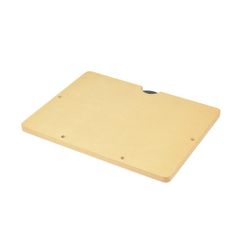 新品未使用】BORA(Y.H) Centipede(R)プレーンテーブルトップ - メルカリ