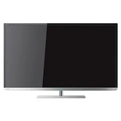 2026年最新】40J7 液晶テレビREGZAの人気アイテム - メルカリ