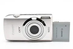 2026年最新】CANON IXY10sの人気アイテム - メルカリ 2026年最新】CANON IXY10sの人気アイテム - メルカリ