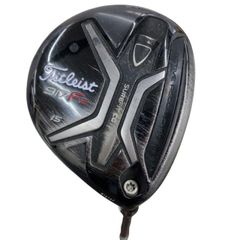 915H 21°ツアーAD DI ハイブリッド 85X メーカーカスタム品 - メルカリ
