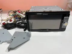 2026年最新】avic-rw900の人気アイテム - メルカリ