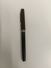 カスタム74 B 【箱無し】値下げ要相談 カスタム74 B 【箱無し】値下げ要相談 - メルカリ