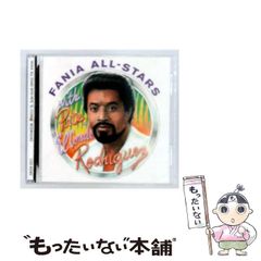 中古】 巽先生の「主語と動詞」の英会話 「主語」がいえれば英語は