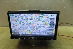 2026年最新】ca9kの人気アイテム - メルカリ