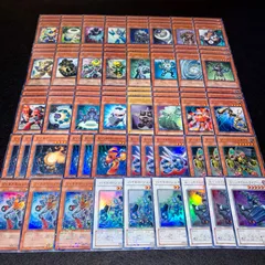 【遊戯王】MPNo.311 ジェネクス デッキパーツ DTのみ ジェネクスヒート Aジェネクスパワーコール Aジェネクスリバイバー アーミージェネクス ジェネクスニュートロン ハイドロジェネクス Aジェネクストライアーム