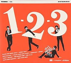 THE BAWDIES 1・2・3 LP 廃盤レコード - メルカリ