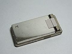 中国古銭 王莽 貨布 垂針篆 緑錆有 アンティーク コレクション - メルカリ