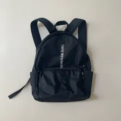 Calvin Klein バックパック バッグ