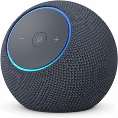 Apple HomePod mini ブルー MJ2C3J/A 新品未開封 - メルカリ