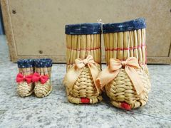 Item thumbnail for item 801ee29f-f7cb-459c-aeab-3a0a52036e50