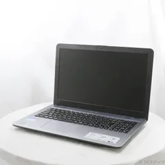 2026年最新】ASUS ノートPCの人気アイテム - メルカリ