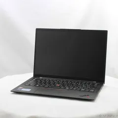 ThinkPad x1 carbon gen6 ジャンク 2026年最新】thinkpad x1 carbon ジャンクの人気アイテム - メルカリ